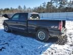 2004 Chevrolet Silverado K1500