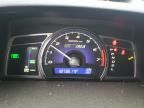 2007 Honda Civic Hybrid