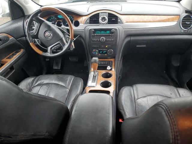 2011 Buick Enclave CXL