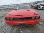 2010 Dodge Challenger SE