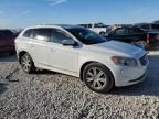 2017 Volvo XC60 T5 Inscription