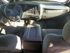 2004 Chevrolet Silverado C1500