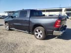 2020 Dodge 1500 Laramie