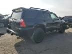 2008 Toyota 4runner SR5