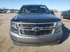 2019 Chevrolet Suburban C1500 LT