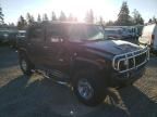 2007 Hummer H2 SUT