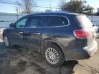 2008 Buick Enclave CXL