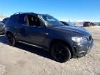 2011 BMW X5 XDRIVE35I