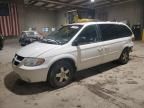 2005 Dodge Grand Caravan SXT