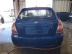 2008 Hyundai Accent GS