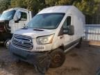 2015 Ford Transit T-350