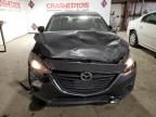 2014 Mazda 3 Touring