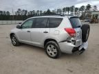 2006 Toyota Rav4