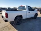 2008 Dodge RAM 1500 ST