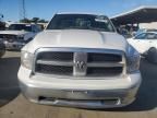 2012 Dodge RAM 1500 SLT