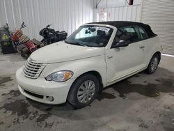 Chrysler pt Cruiser Vehiculos salvage en venta: 2005 Chrysler PT Cruiser