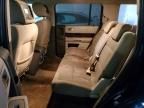 2011 Ford Flex SEL