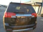 2011 GMC Terrain SLT