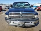 2001 Dodge RAM 1500