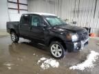 2006 Nissan Titan XE