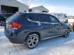 2014 BMW X1 XDRIVE28I