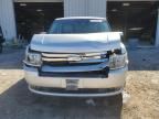 2012 Ford Flex SEL