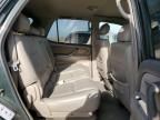 2007 Toyota Sequoia SR5