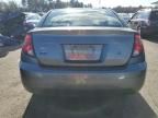 2005 Saturn Ion Level 3