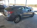 2015 Mazda 3 Grand Touring