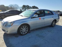 Toyota Avalon salvage cars for sale: 2006 Toyota Avalon XL