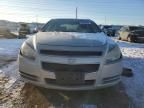 2009 Chevrolet Malibu 1LT