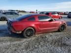 2014 Ford Mustang GT