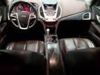 2013 GMC Terrain SLT