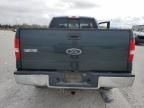 2004 Ford F150