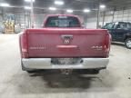 2006 Dodge RAM 3500 ST