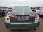 2012 Honda Accord LXP