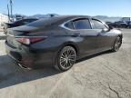 2023 Lexus ES 350 Base