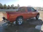 2008 Dodge RAM 1500 ST