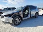 2022 Acura RDX Technology