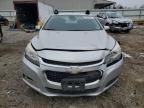 2014 Chevrolet Malibu 1LT