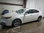 2013 Acura TL Tech