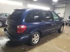 2003 Dodge Caravan SE