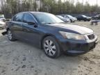 2008 Honda Accord EX