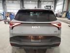 2024 KIA Sportage X-PRO