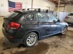 2015 BMW X1 XDRIVE28I