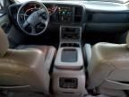 2004 Chevrolet Tahoe K1500