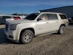 2015 GMC Yukon XL K1500 SLT