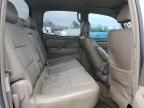 2006 Toyota Tundra Double Cab SR5