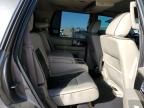 2010 Lincoln Navigator