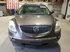 2008 Buick Enclave CXL